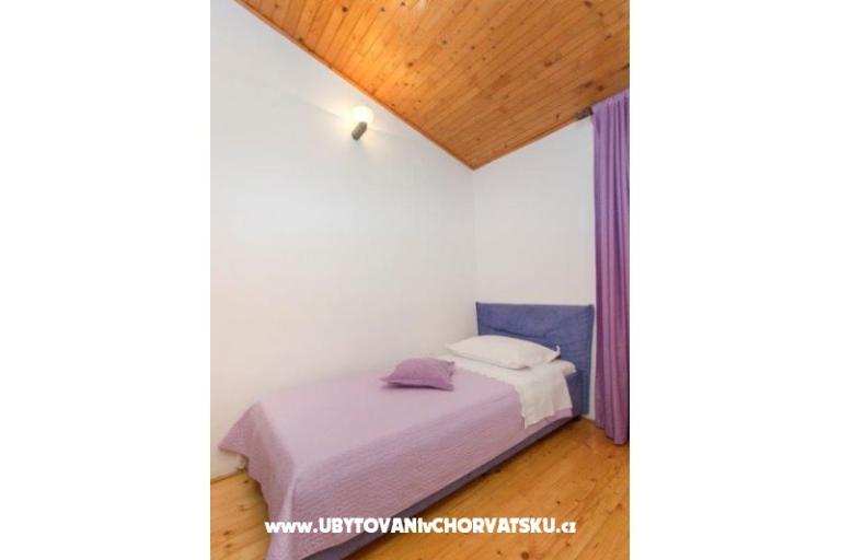 Apartman Primošten Burica – foto 15