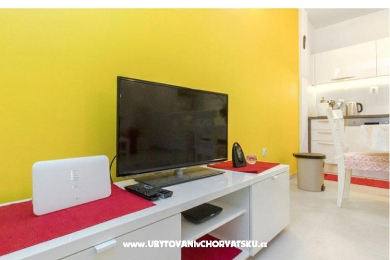 Apartman Primošten Burica – foto 16