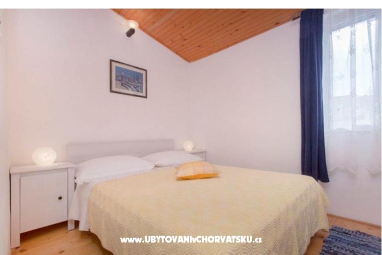 Apartman Primošten Burica – foto 17