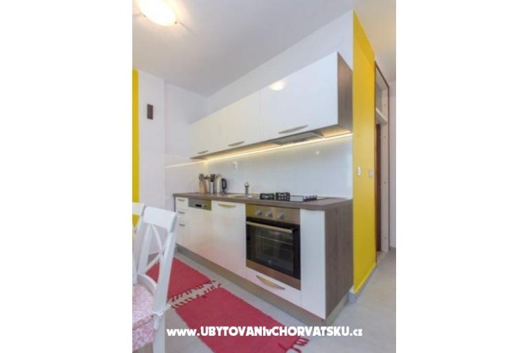 Apartman Primošten Burica – foto 18