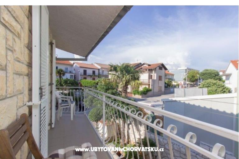 Apartman Primošten Burica – foto 3