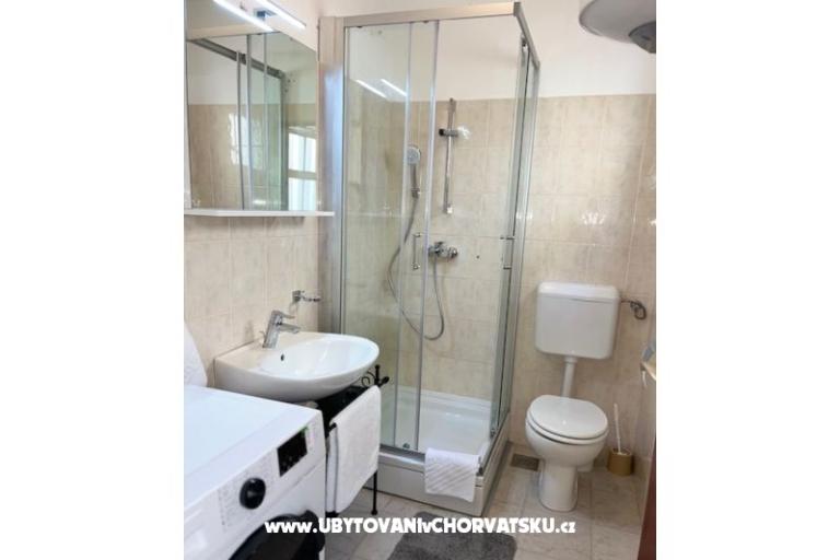Apartman Primošten Burica – foto 5