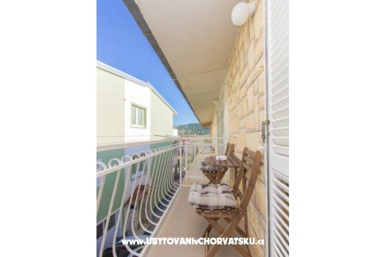 Apartman Primošten Burica – foto 6