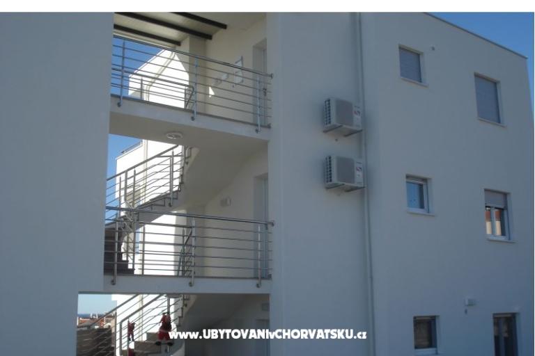 Apartman Cvitka – foto 10
