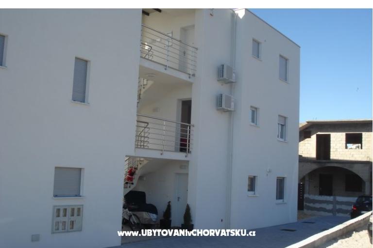 Apartman Cvitka – foto 15