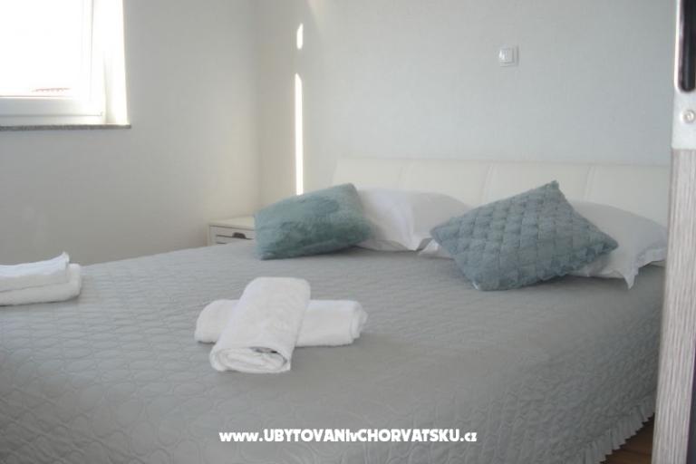 Apartman Cvitka – foto 16