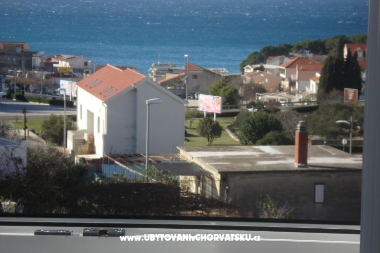 Apartman Cvitka – foto 17