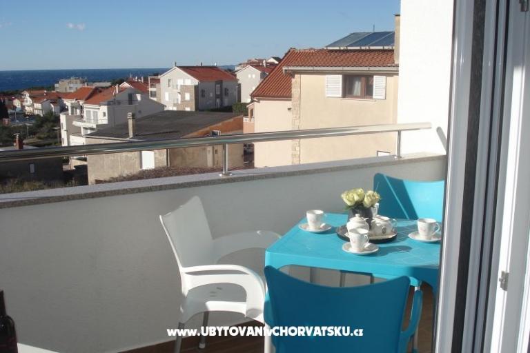Apartman Cvitka – foto 18
