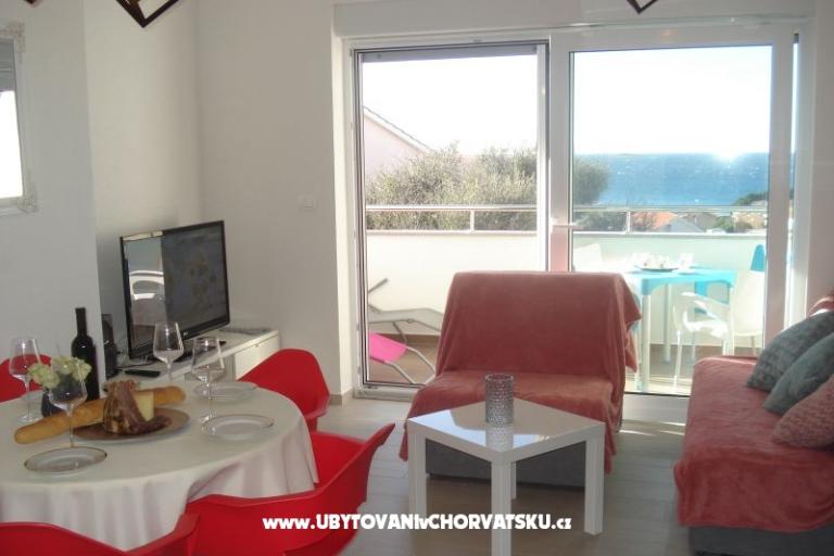 Apartman Cvitka – foto 2