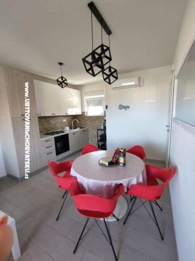 Apartman Cvitka – foto 3