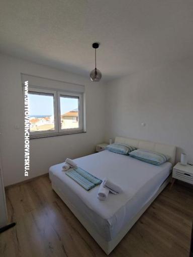 Apartman Cvitka – foto 6