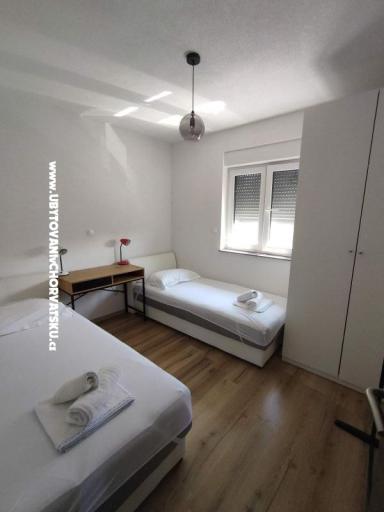 Apartman Cvitka – foto 7