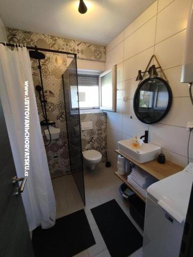 Apartman Cvitka – foto 8