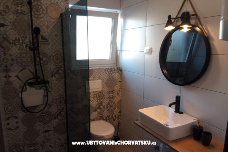 Apartman Cvitka – foto 9