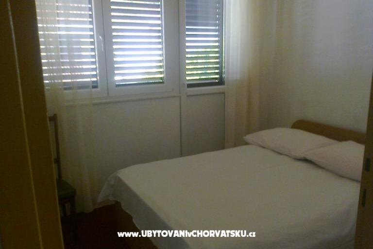 Apartman Josip – foto 10