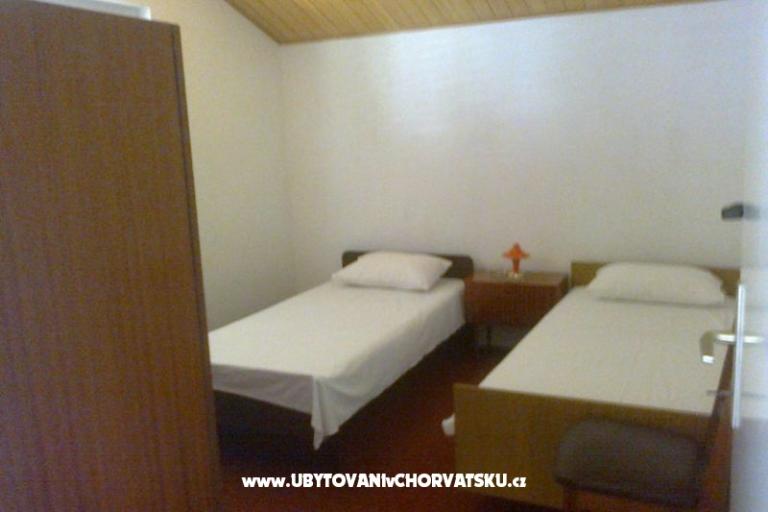 Apartman Josip – foto 11