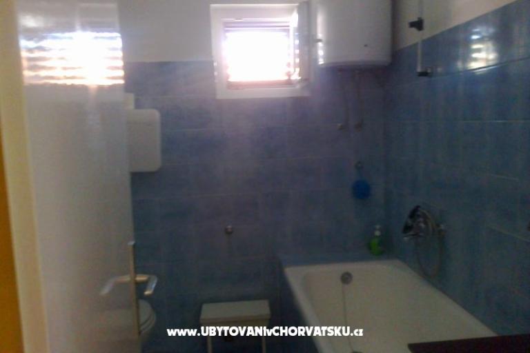 Apartman Josip – foto 12
