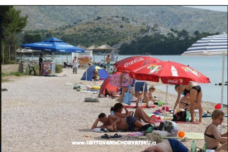 Apartman Josip – foto 14