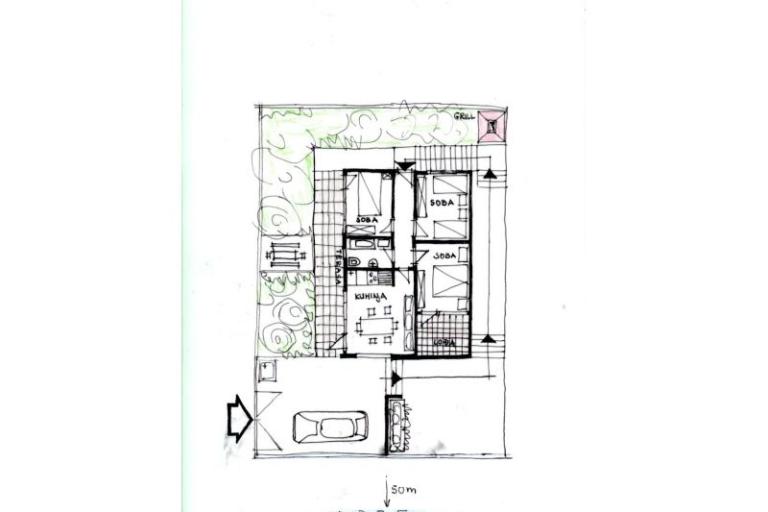 Apartman Josip – foto 4