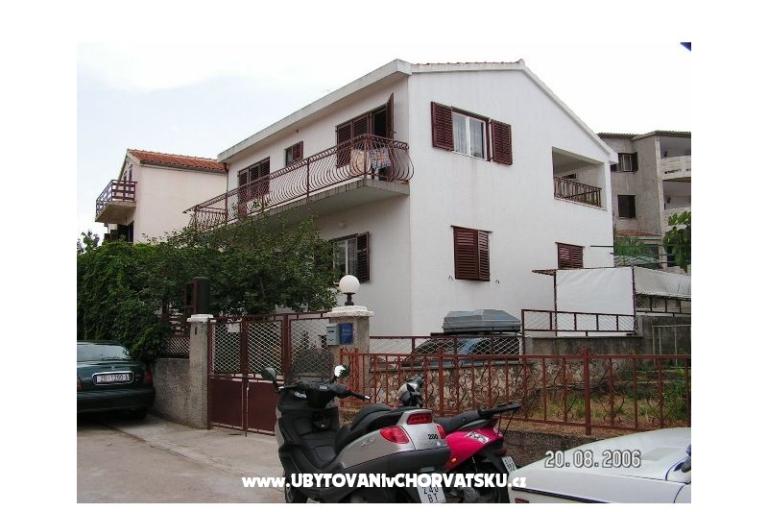 Apartman Josip – foto 5