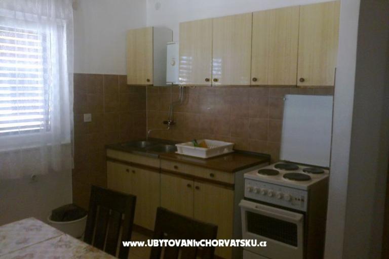 Apartman Josip – foto 7