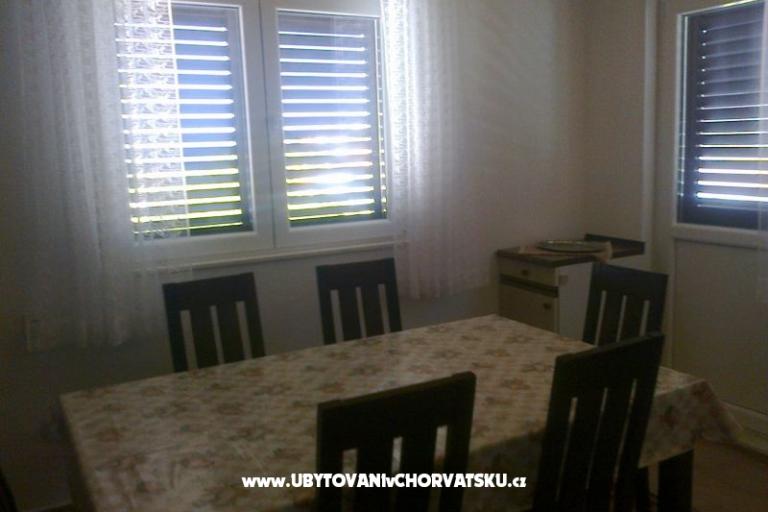 Apartman Josip – foto 8