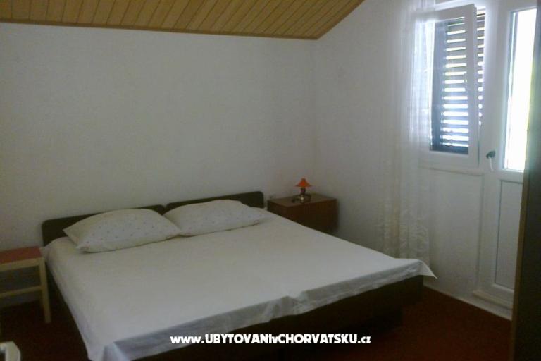Apartman Josip – foto 9