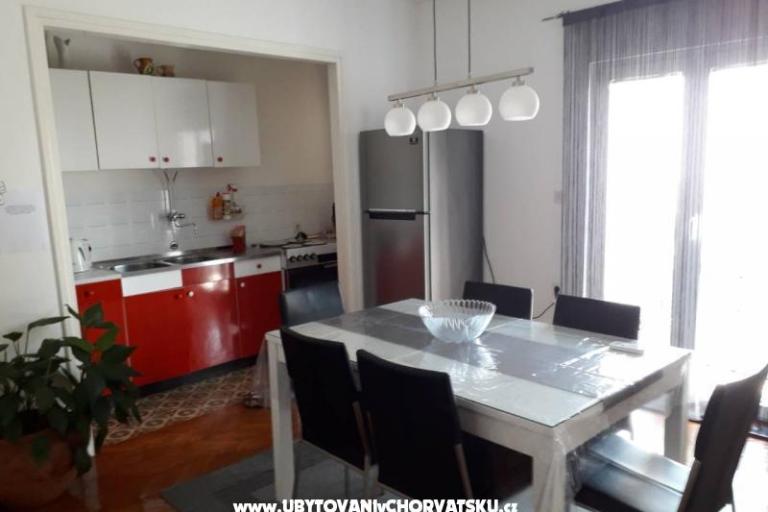 Apartman Julka – foto 2