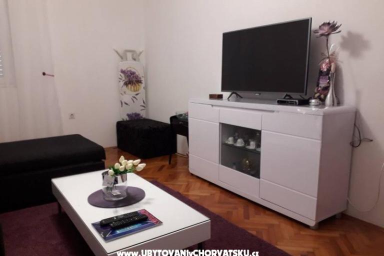 Apartman Julka – foto 3