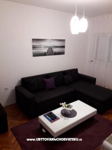 Apartman Julka – foto 4