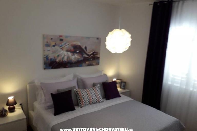 Apartman Julka – foto 6