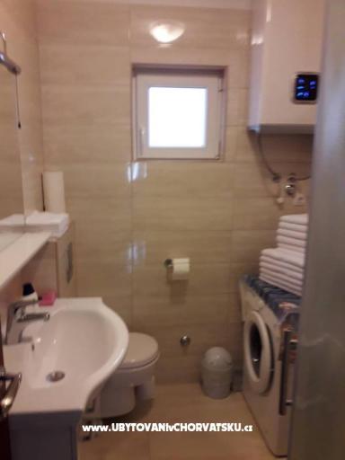 Apartman Julka – foto 7