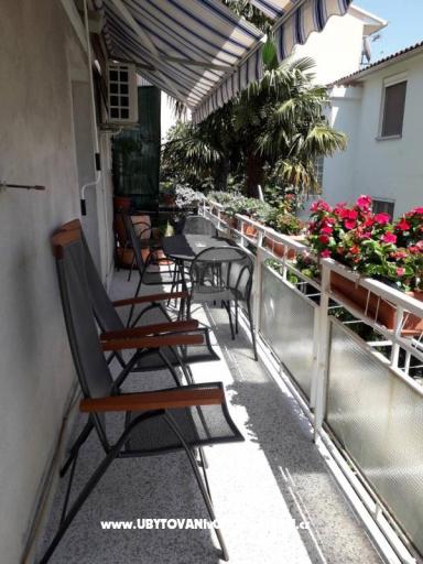 Apartman Julka – foto 8