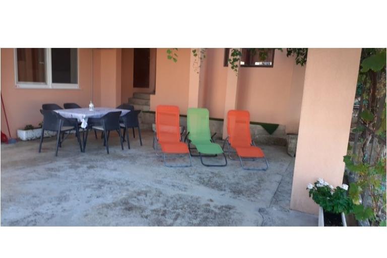 Apartman  Laura Galešnica – foto 11