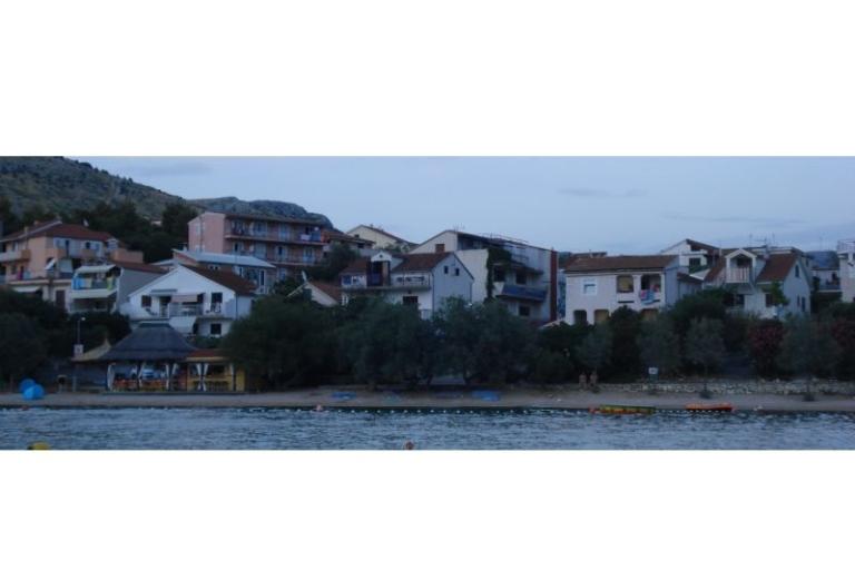 Apartman  Laura Galešnica – foto 12