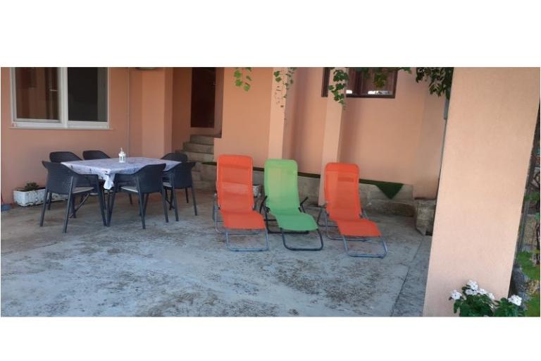 Apartman  Laura Galešnica – foto 19