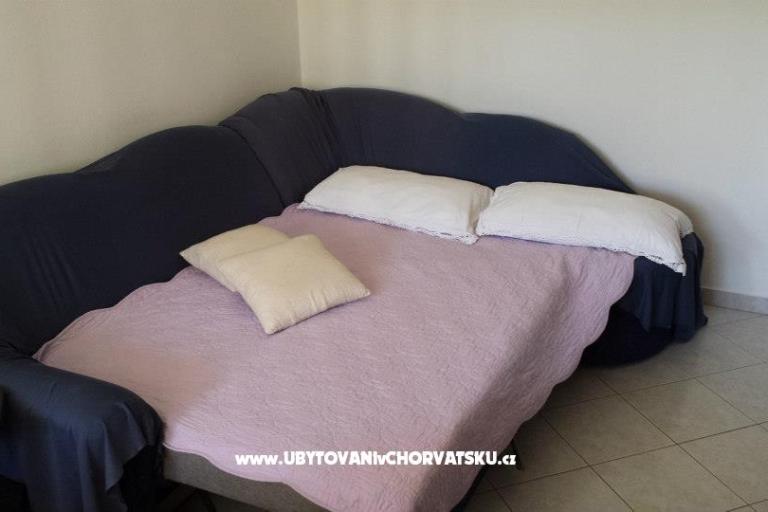 Apartman  Laura Galešnica – foto 4