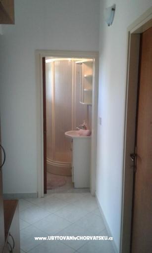 Apartman  Laura Galešnica – foto 6
