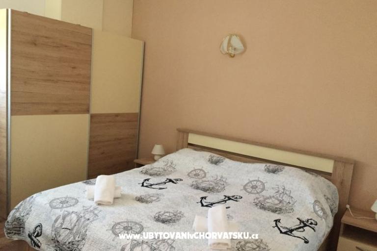 Apartman  Laura Galešnica – foto 7