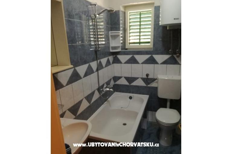 Apartman Stanko – foto 10