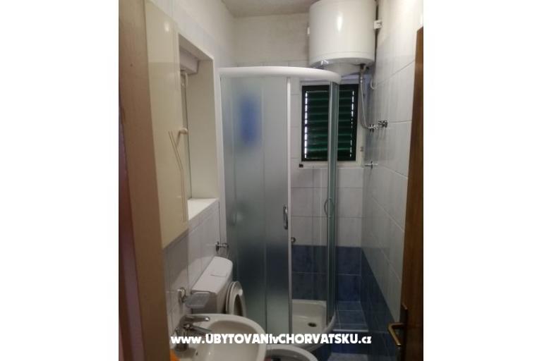Apartman Stanko – foto 12