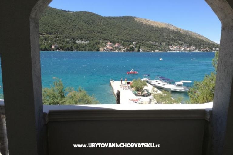 Apartman Stanko – foto 13