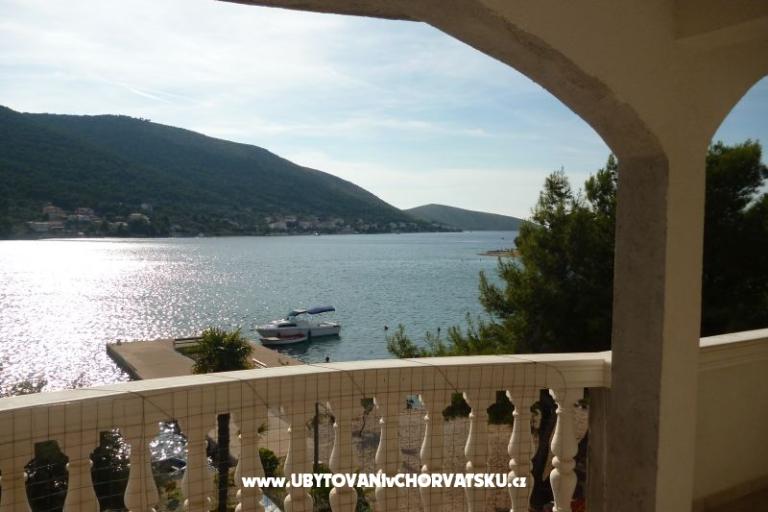Apartman Stanko – foto 4