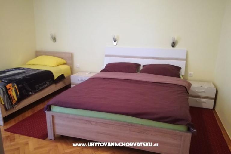 Apartman Stanko – foto 6