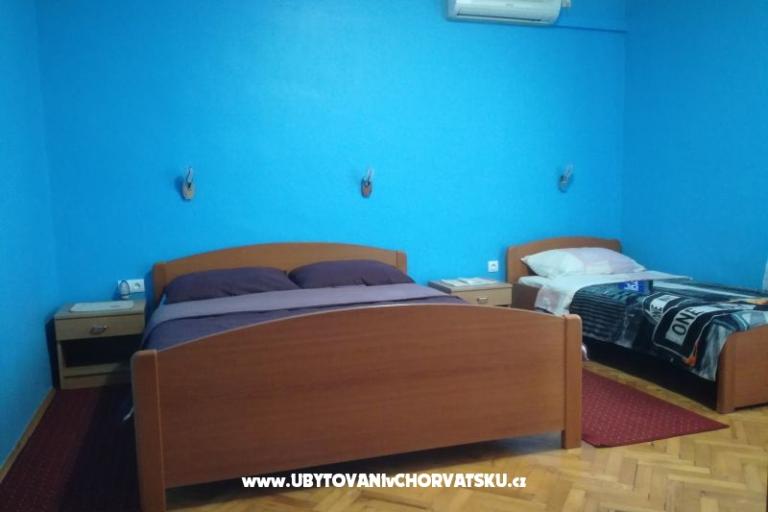 Apartman Stanko – foto 8