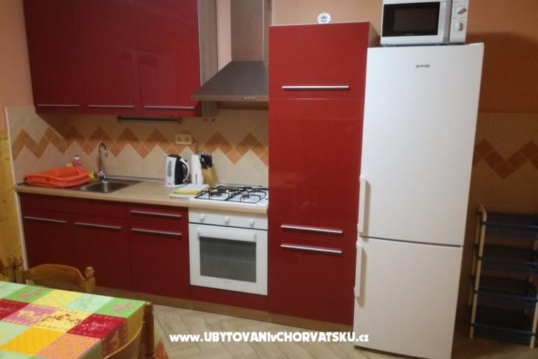 Apartman Stanko – foto 9