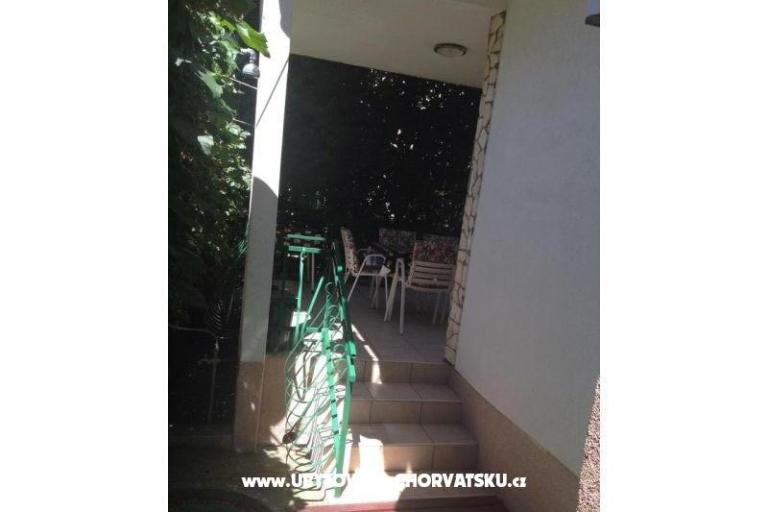 Apartmani Cvetko – foto 10