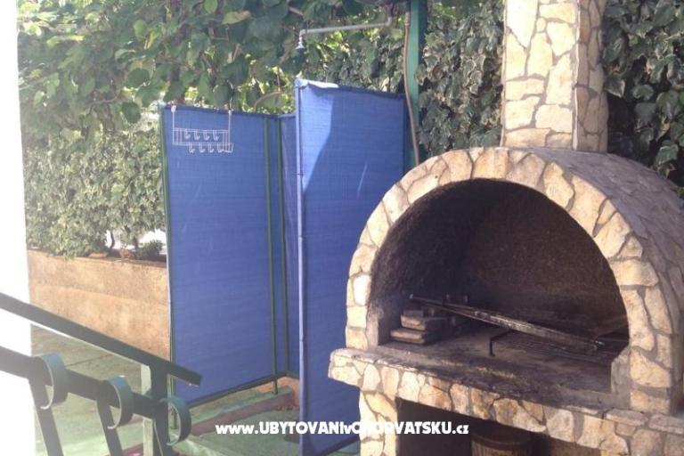 Apartmani Cvetko – foto 11