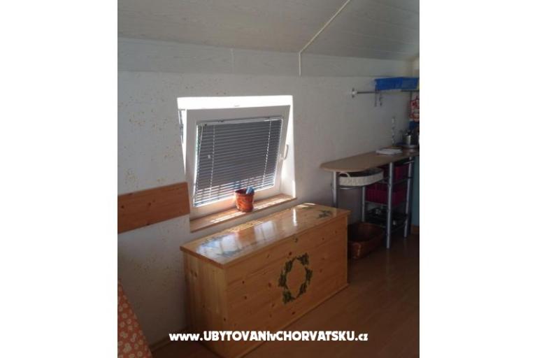 Apartmani Cvetko – foto 15