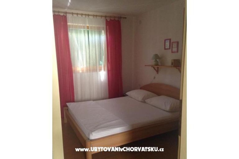 Apartmani Cvetko – foto 3